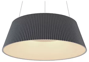 Подвесной светильник Globo Crotone 48801AH-45