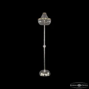 Торшер Bohemia Ivele Crystal 1904 19041T3/H/35IV-168 G
