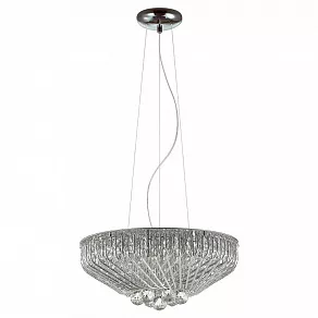 Подвесной светильник Odeon Light Eloi 3478/5