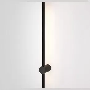 Бра Elektrostandard Cane Cane LED черный (MRL LED 1121)