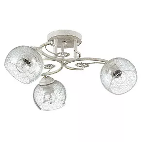 Люстра на штанге Lumion Clodina 3116/3C