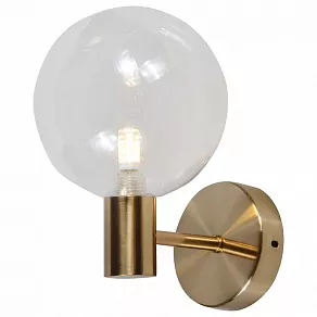 Бра Kink Light Киара 07603-1 E14