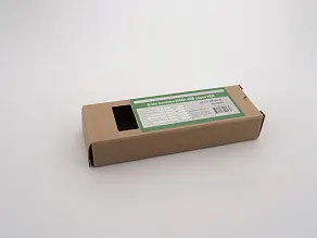 Блок питания LEDS POWER KDK 005713