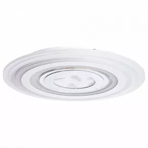 Накладной светильник Arte Lamp Multi-Piuma A1397PL-1CL