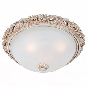 Накладной светильник Favourite Plafond 1444-3C