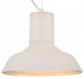 Подвесной светильник ST-Luce SL339 SL339.503.01
