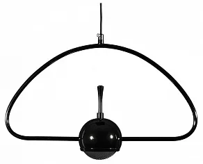 Подвесной светильник Loft it Nuance 8140-C