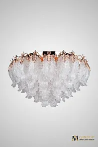 Потолочная люстра AM-Group AMEDA AMEDA PLD500