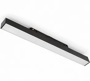 Накладной светильник AM-Group  MAGNET AM417-09 LL-20-54P-36W-4000K