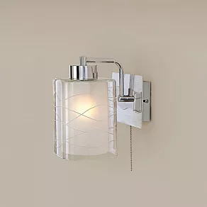 Бра Citilux Прима CL160313