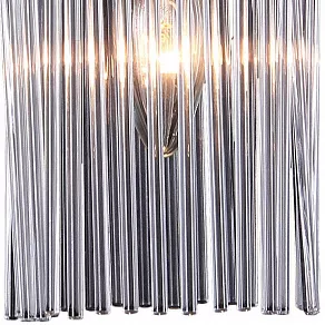 Бра Natali Kovaltseva 11301 11301/1W IVORY