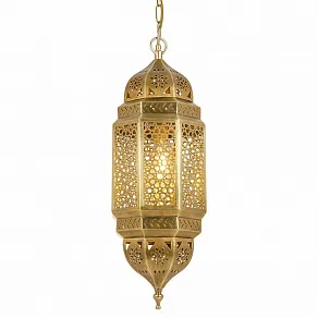 Подвесной светильник Covali  PL-37022