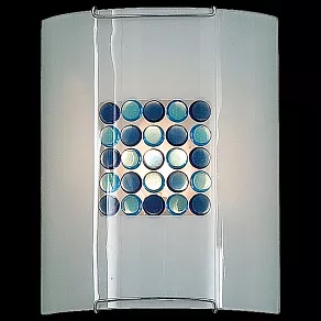 Накладной светильник Citilux 921 CL921313