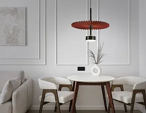 Подвесной светильник Ambrella Light LH LH72613