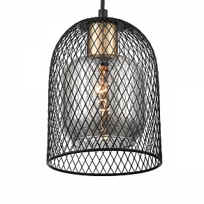 Подвесной светильник Vele Luce Diodor VL6402P01