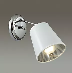 Бра Lumion Zulienna 3314/1W