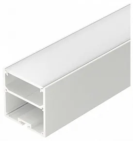 Профиль накладной Arlight LINIA 062804