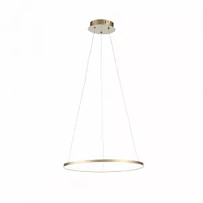 Подвесной светильник ST-Luce Erto SL904.203.01