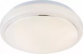 Накладной светильник Globo Tamina 41735SD