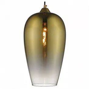 Подвесной светильник Wertmark Beni WE205.01.306