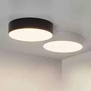 Накладной светильник Arlight RONDO 038885