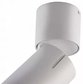 Спот Vele Luce Carrisi VL8061S11