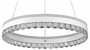 Подвесной светильник Natali Kovaltseva Sad Queen INNOVATION STYLE 83129