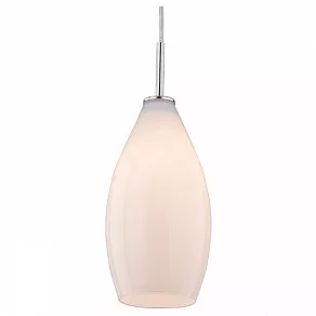 Подвесной светильник Arte Lamp 4282 A4282SP-1CC