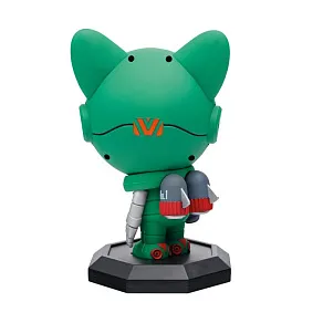 Настольная лампа-ночник Luminarte  TL01