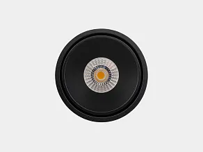 Накладной светильник DesignLed GW 00-00011522