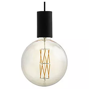 Подвесной светильник Eglo Pozueta 98661