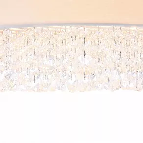 Подвесной светильник Maytoni Manfred MOD600PL-10W