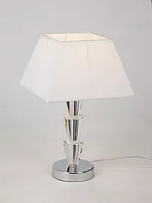 Настольная лампа декоративная Vitaluce V5249 V5249/1L