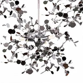 Подвесной светильник Lightstar Extra L5PR721134