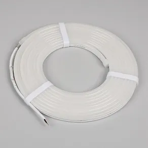 Лента светодиодная Arlight HALO-SIDE 063634