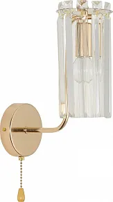 Бра Rivoli  1064-401