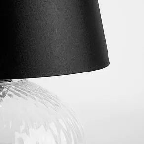Настольная лампа декоративная TK Lighting Aspen 1153 Aspen