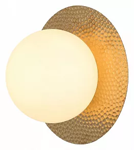 Накладной светильник F-promo Roshni 3050-1W