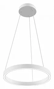 Подвесной светильник Maytoni Rim MOD058PL-L22W4K