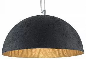 Подвесной светильник Arte Lamp Dome A8149SP-1GO