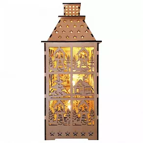 Настольная лампа декоративная Feron LT091 26840