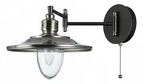 Бра Maytoni Senna H349-WL-01-N