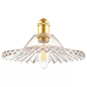 Подвесной светильник Lumion Jess 3797/1