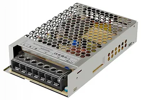 Блок питания Maytoni PSL002 811010