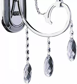 Бра Osgona Solido 707614