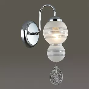 Бра Lumion Piretta 3274/1W