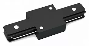 Соединитель линейный для треков Gauss TR TR105