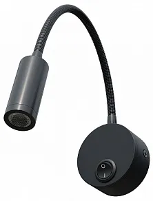 Бра Lightstar Omega 200247