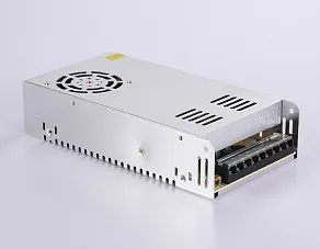 Блок питания Ambrella Light LED Driver GS9652