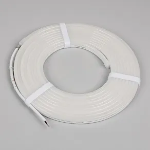 Шнур световой Arlight HALO-SIDE-A160-06x13mm 053367